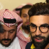فوزير: عالمية النصر وقوة الدوري تعزز فرص النجاح واستقبال الجماهير دافع محفز