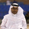 رئيس الاتفاق: رعاية فهد بن سلطان حفزتنا للمشاركة في دورة تبوك ولقبها هدف ثانوي