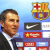 رئيس برشلونة يبحث عن “ضحية”