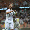 فيتفا ساحر الدوري السعودي الأول