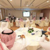 انطلاق دورة إعداد أخصائي برامج المسؤولية الاجتماعية في الرياض