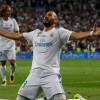ريال مدريد يُمدد تعاقده مع منبوذ الجماهير