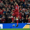 محمد صلاح يتفوق على رونالدو وميسي