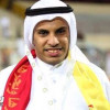 القادسية يعلن سر ضم التونسي مثناني