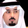 الأمير مشعل بن عبدالله يدعم الهلال ماليًا