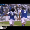 ملخص لقاء الهلال والعين الاماراتي – دوري ابطال آسيا