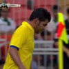 ملخص لقاء الاهلي و النصر – دوري جميل