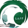 عادل عزت يوجه الدعوة لرئيس الاتحاد السابق ونائبه