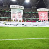 صور من لقاء الاتحاد و الهلال – الدوري السعودي للمحترفين