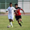 نتائج الجولة الاولى من كأس الاتحاد السعودي للشباب وترتيب المجموعات