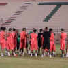 الاتفاق يغادر غداً لمواجهة الهلال وكيس والصيعري يدخلان التدريبات