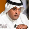 وليد الفراج: أتوقع بان هناك رؤساء جدد للاهلي و النصر و الهلال والاتحاد