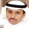 رئيس الاتحاد السعودي للكاراتيه : دعم تركي آل الشيخ غير محدود