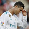 مدريد يعلن الاستسلام في سباق الليغا