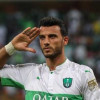 جمال عارف:السومة الأجنبي الأفضل في تاريخ الدوري السعودي