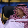 فيصل بن تركي يفسر أسباب خسارة النصر في ديربي الرياض