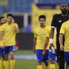 نجيب الإمام: النصر يمتلك أفضل ثنائي دفاعي في الدوري السعودي