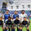 سلمان القريني : لا توجد مخالفات تؤدي لتهبيط الهلال