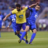 النصر يطلب الصافرة الأجنبية في الديربي