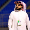 رئيس الباطن يكشف عن هدف النادي في الدوري السعودي