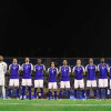 طلب آخر من الهلال لاتحاد الكرة