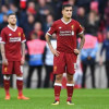 ليفربول يُحدد سعر كوتينيو