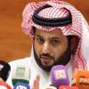 قرار من آل الشيخ بالتحقيق في وفاة سباح سعودي