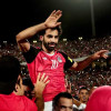 أندية الدوري السعودي تقدم التهنئة للمنتخب المصري