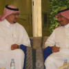 الأمير مشعل بن سعود : قرار المشاركة الآسيوية بيد الإدارة
