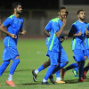 الخليج يقدم تدريبه إلى العصر تحضيراً لمواجهة ضمك
