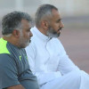 العنزي ينتظم في تدريب الخليج لمواجهة ضمك والفريق يغادر إلى أبها