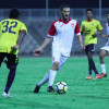 نتائج إفتتاحية الجولة السابعة من دوري الامير فيصل للدرجة الاولى وترتيب الفرق