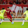 أوراوا الياباني يزيح شنغهاي الصيني ويضرب موعداً مع الهلال في نهائي الأبطال