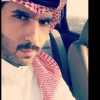 نهض آل الشيخ فسقط الشيخ