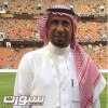إتحاد القدم يكف يد عضو لجنة الحكام محمد سعد بخيت ويحيل قضيته لهيئة الرياضة
