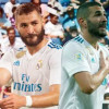 جماهير ريال مدريد تختار: هل يجب أن يرحل بنزيمة ؟
