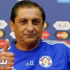 دياز يبحث عن الدخول لقائمة عظماء مدربي الهلال