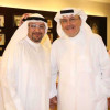 مدير المركز الإعلامي بالقادسية الكويتي : الهلال يمثل نفسه فقط في نهائي الآسيوية