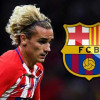 فالفيردي يعلق على تقارير ضم برشلونة لغريزمان