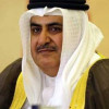 وزير خارجية البحرين: الهلال فاز ولكن في قلوبنا