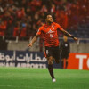 رفائيل داسيلفا الصراع الجديد بين أندية الدوري السعودي