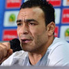 الحضري: الهلال مثل الأهلي المصري.. الإتحاد يشبه الزمالك
