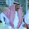 نائب رئيس الرائد: نخشى تفوق جمهور النصر في أرضنا..خصصنا حافلات لمساندة الهلال