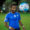 الهلال يواصل تدريباته بمشاركة الدوليين
