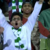 ملخص لقاء التعاون والاهلي – دوري المحترفين