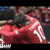 هدف لقاء الهلال واوراوا الياباني – دوري ابطال آسيا