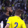 ملخص لقاء النصر و الفتح – دوري المحترفين