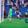 فهد الهريفي: التعادل خير للهلال