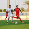نتائج الجولة 11 من دوري الامير فيصل للدرجة الاولى وترتيب الفرق