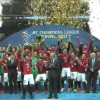 رئيس الاتحاد الآسيوي يهنئ أوراوا الياباني ويثني على أداء الهلال السعودي